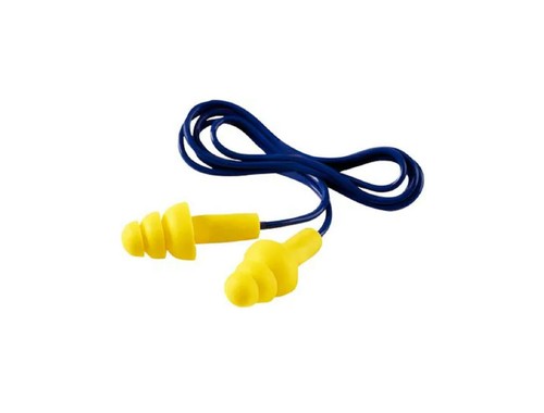 Ear ultrafit - 3m,