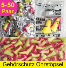 Gehörschutz Ohrstöpsel