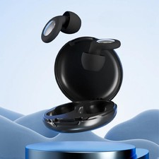 KANDONEX Ohrstöpsel 3