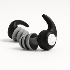 Ohrstöpsel Schlafen