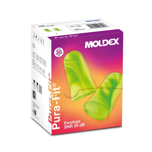 Moldex spark plugs - moldex,