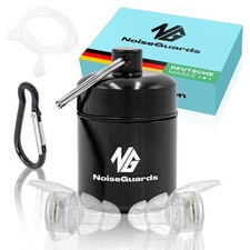 Gehörschutz Ohrstöpsel