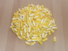 100St. Bilsom Gehörschutz