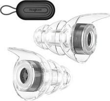 Hearprotek Ohrstöpsel