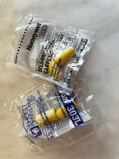 Gehörschutz Ohrstöpsel