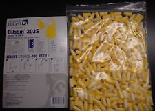 BILSOM 303 S extra kleine