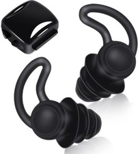 ACWOO Ohrstöpsel Zum