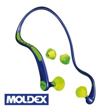 MOLDEX Gehörschutzbügel 2K