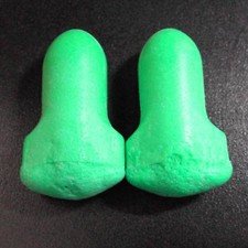 Maximum Lite - Ohrstöpsel die