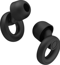 Loop Earplugs