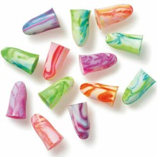 Moldex Gehörschutzstöpsel