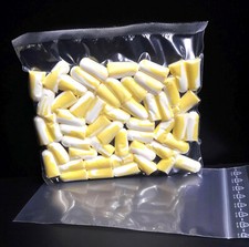 Gehörschutzstöpsel