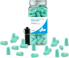 Soft Ohrstöpsel Zum Schlafen