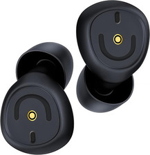 2026 NEU Ohrstöpsel Zum