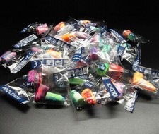 Gehörschutz Ohrstöpsel