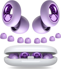 Ohrstöpsel Zum Schlafen