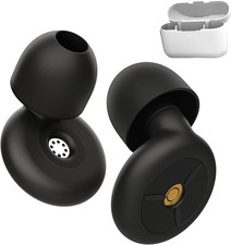 Ohrstöpsel Zum Schlafen