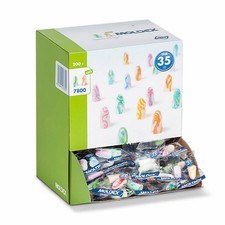 MOLDEX Ohrstöpsel - Spark