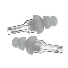 Etymotic Research ER20 Musik