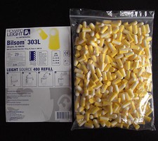  BILSOM 303L Ohrstöpsel