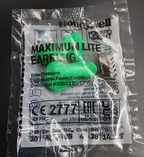 Maximum Lite Ohrstöpsel