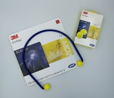 3M Bügel-Gehörschutz EAR Cap
