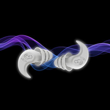 Silence³ Ohrstöpsel für