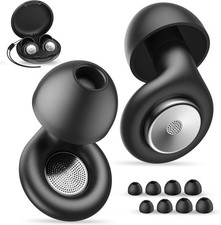 Ohrstöpsel Zum Schlafen