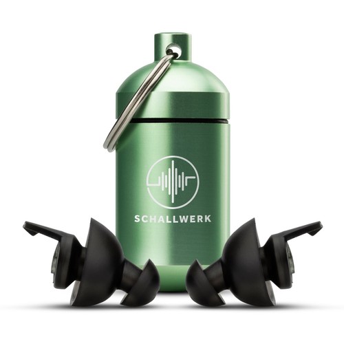 Schallwerk dream - schallwerk, ®