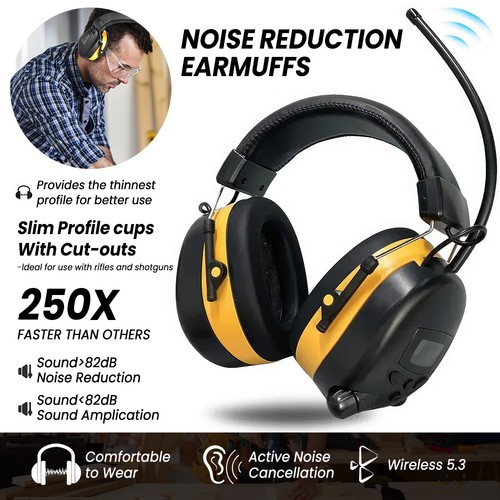 Bluetooth 3 - bluetooth, 5.3