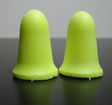 3M EAR soft FX die wohl