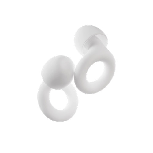 Offizielle loop quiet - loop,