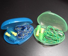 Fusion wiederverwendbare