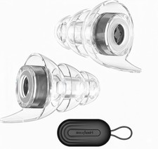 Hearprotek Gehörschutz