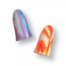 Gehörschutz Ohrstöpsel